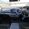 honda odyssey 2016 CFJ1560174 image 16