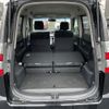 honda zest 2008 CFJ1768630 image 13