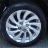toyota bb 2008 CFJ1673367 image 30