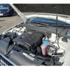 audi a5 2012 -AUDI--Audi A5 DBA-8TCDNL--WAUZZZ8T7DA005516---AUDI--Audi A5 DBA-8TCDNL--WAUZZZ8T7DA005516- image 29