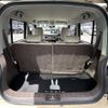 suzuki alto-lapin 2014 -SUZUKI--Alto Lapin DBA-HE22S--HE22S-828704---SUZUKI--Alto Lapin DBA-HE22S--HE22S-828704- image 10