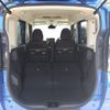 nissan roox 2023 CFJ1520747 image 9