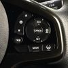 honda n-box 2018 CFJ1573491 image 5