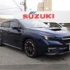 subaru levorg 2021 -SUBARU--Levorg 4BA-VN5--VN5-011023---SUBARU--Levorg 4BA-VN5--VN5-011023- image 32