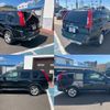 nissan x-trail 2011 quick_quick_DBA-NT31_NT31-241033 image 9