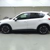 mazda cx-5 2015 ENHANCEAUTO_1_ea288538 image 6