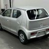 suzuki alto 2016 -SUZUKI--Alto HA36S-284662---SUZUKI--Alto HA36S-284662- image 2