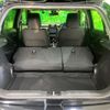 suzuki swift 2020 -SUZUKI--Swift DBA-ZC83S--ZC83S-141469---SUZUKI--Swift DBA-ZC83S--ZC83S-141469- image 11