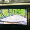 toyota c-hr 2018 -TOYOTA--C-HR DAA-ZYX10--ZYX10-2148051---TOYOTA--C-HR DAA-ZYX10--ZYX10-2148051- image 4