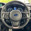 subaru xv 2022 CFJ1602456 image 11