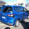 toyota sienta 2016 -TOYOTA 【名変中 】--Sienta NHP170G--7057679---TOYOTA 【名変中 】--Sienta NHP170G--7057679- image 2