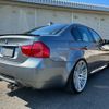 bmw m3 2009 -BMW--BMW M3 ABA-VA40--WBSPM91010E195852---BMW--BMW M3 ABA-VA40--WBSPM91010E195852- image 8