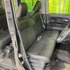 daihatsu tanto 2017 CFJ1598605 image 8