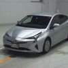 toyota prius 2017 -TOYOTA--Prius DAA-ZVW50--ZVW50-6080544---TOYOTA--Prius DAA-ZVW50--ZVW50-6080544- image 1