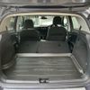 volkswagen t-cross 2022 quick_quick_3BA-C1DKR_WVGZZZC1ZPY011407 image 18