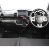 honda n-box 2013 quick_quick_DBA-JF1_JF1-2130111 image 2