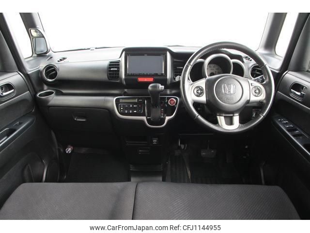 honda n-box 2013 quick_quick_DBA-JF1_JF1-2130111 image 2
