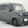 suzuki spacia 2021 -SUZUKI--Spacia Gear 5AA-MK53S--MK53S-743475---SUZUKI--Spacia Gear 5AA-MK53S--MK53S-743475- image 1