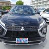 mitsubishi eclipse-cross 2021 -MITSUBISHI--Eclipse Cross GL3W--GL3W-0303249---MITSUBISHI--Eclipse Cross GL3W--GL3W-0303249- image 36