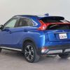 mitsubishi eclipse-cross 2019 quick_quick_3DA-GK9W_GK9W-0101312 image 2