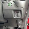 honda n-box 2016 -HONDA--N BOX DBA-JF1--JF1-1855248---HONDA--N BOX DBA-JF1--JF1-1855248- image 14