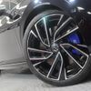 volkswagen golf-variant 2023 CFJ1862737 image 19