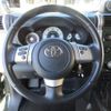 toyota fj-cruiser 2012 -TOYOTA 【名変中 】--FJ Curiser GSJ15W---BK111075---TOYOTA 【名変中 】--FJ Curiser GSJ15W---BK111075- image 7