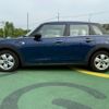 mini mini-others 2018 quick_quick_DBA-XU15_WMWXU52070TE39501 image 2