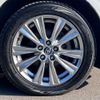 toyota alphard 2020 CFJ1759886 image 13