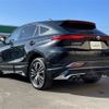 toyota harrier 2023 -TOYOTA--Harrier 6LA-AXUP85--AXUP85-0003506---TOYOTA--Harrier 6LA-AXUP85--AXUP85-0003506- image 15