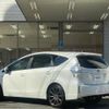 toyota prius-α 2011 -TOYOTA--Prius α DAA-ZVW40W--ZVW40-3001824---TOYOTA--Prius α DAA-ZVW40W--ZVW40-3001824- image 23