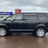 mitsubishi delica-d5 2016 -MITSUBISHI--Delica D5 LDA-CV1W--CV1W-1103429---MITSUBISHI--Delica D5 LDA-CV1W--CV1W-1103429- image 7