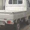 nissan clipper-truck 2021 -NISSAN--Clipper Truck DR16T-536549---NISSAN--Clipper Truck DR16T-536549- image 6