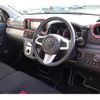 toyota passo 2018 -TOYOTA--Passo DBA-M710A--M710A-0022152---TOYOTA--Passo DBA-M710A--M710A-0022152- image 5