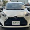 toyota sienta 2020 -TOYOTA--Sienta 5BA-NSP170G--NSP170-7258101---TOYOTA--Sienta 5BA-NSP170G--NSP170-7258101- image 16