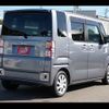 daihatsu wake 2016 -DAIHATSU--WAKE DBA-LA700S--LA700S-0076584---DAIHATSU--WAKE DBA-LA700S--LA700S-0076584- image 17