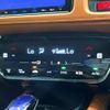 honda vezel 2016 -HONDA--VEZEL DAA-RU3--RU3-1114247---HONDA--VEZEL DAA-RU3--RU3-1114247- image 6