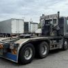 hino profia 2016 CFJ1319909 image 6