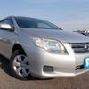 toyota corolla-axio 2008 646828-N2025040386F-24 image 1