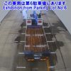 hino ranger 2014 -HINO 【前橋 100ﾊ886】--Hino Ranger FJ7JKAA-10374---HINO 【前橋 100ﾊ886】--Hino Ranger FJ7JKAA-10374- image 4
