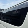 toyota hiace-van 2022 -TOYOTA--Hiace Van GDH201V--GDH201-1072977---TOYOTA--Hiace Van GDH201V--GDH201-1072977- image 10