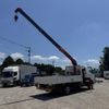 mitsubishi-fuso fighter 2019 CFJ1498512 image 17