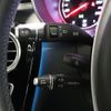 mercedes-benz glc-class 2017 CFJ1517606 image 25