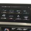 audi a1 2021 CFJ1564127 image 26