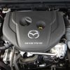 mazda mazda3 2019 -MAZDA--MAZDA3 3DA-BP8P--BP8P-103246---MAZDA--MAZDA3 3DA-BP8P--BP8P-103246- image 4