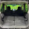 daihatsu move 2015 CFJ1636316 image 10