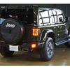 chrysler jeep-wrangler 2023 CFJ0520749 image 27