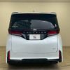 toyota vellfire 2024 CFJ1817424 image 17