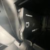 toyota tundra 2017 CFJ1616670 image 8