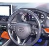 toyota rav4 2019 quick_quick_6BA-MXAA54_MXAA54-2008654 image 3